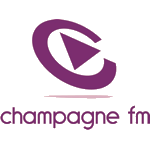  Champagne FM 